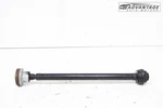 2017-2020 Maserati Ghibli 3.0L Awd Front Propeller Oem. Fixed Price $116.99.