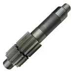 401878R1 Combine Shaft Differential Pinion. Fixed Price $391.98.
