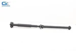2020 - 2023 Bmw X5 G05 Rwd Rear Propeller Oem. Fixed Price $247.49.