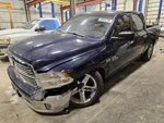 Used Rear Drive Shaft Fits: 2014 Ram Dodge 1500 Pickup 4X2 Crew Cab 5' 7. Fixed Price $281.25.