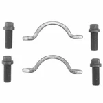 45U0502/33110 Moog Joint Front/rear New For Chevy Express Van Ram Truck E350. Fixed Price $28.99.