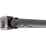 936-937 Dorman Driveshaft Rear For Subaru Loyale 1991-1994. Fixed Price $658.19.