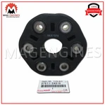 37511-24010 Genuine Oem Driveshaft Coupling Flexible For Supra Lexus SC300 GS300. Fixed Price $134.47.