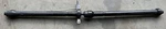 21 - 23 Chevy Trailblazer Rear Driveshaft Propeller Assembly Oem 60005879. Fixed Price $294.49.