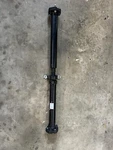 2022 Cadillac CT4 Sport Blackwing Rear Driveshaft 85514208. Fixed Price $200.00.