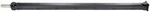 Dorman 936-219 Rear Driveshaft Assembly Fits Kia Sportage. Fixed Price $267.51.