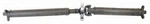 Dorman 986-306 Rear Driveshaft Assembly Fits Bmw Models. Fixed Price $841.95.