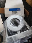 Drive Shaft Center Support Bearing Skf HB1650-10. Fixed Price $69.00.