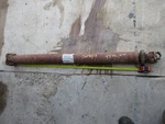 05 06 07 F250 F350 Super Cab 4X2 5.4 6.8 Automatic Rear Half Driveshaft. Fixed Price $150.05.