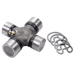 Allstar Performance 69036 U-joint 1330 To 1350 (3.622" Wide W/1.062-1.187" Caps). Fixed Price $42.44.