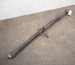 2013-2016 Audi A4 Sedan Rear Auto Trans Oem 8K0521101R. Fixed Price $131.99.