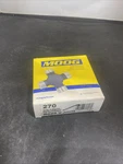 Universal Joint Moog 270. Fixed Price $14.99.