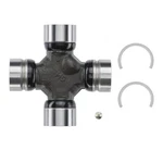 Moog 225 Universal Joint. Fixed Price $30.54.