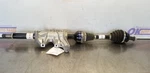 25 Mercedes Benz Amg CLA45S C118 Axle Shaft Front Right Passenger 1773300802. Fixed Price $350.00.