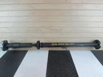2013 2014 Bmw Awd Automatic Rear Drive Shaft ** X Oe. Fixed Price $150.00.