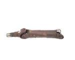 1997 2002 Jeep Wrangler Oem Manual Dana 35 Rear Drive Shaft 6 Cylinder. Fixed Price $150.00.