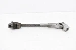 2007 Bmw 328I E90 Rwd Steering Column Shaft U-joint Linkage Oem KW77. Fixed Price $72.00.