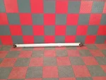 21-25 Ford F150 Rear Driveshaft (145" WB/2.7L/8.8") (oem ML34-4602-HBA). Fixed Price $186.74.