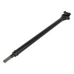 Front Driveshaft For 2016-2019 Bmw 750I Xdrive 750LI 4.4L. Fixed Price $84.37.