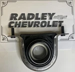 New Oem Rear- Center Bearing- General Motors Gmc 88934865. Fixed Price $272.83.