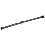 936-398 Dorman Driveshaft Rear For 535 E24 Series Bmw 635CSI E34 E28. Fixed Price $641.69.