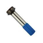 2-40-1701-1 Splined Stub Slip Tube Shaft For X 0.120 Tubing. Fixed Price $47.00.