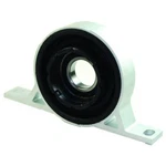 A60089 Dea Center Bearing For 535 550 545 645 Sedan E64 Series Bmw 650I. Fixed Price $57.02.
