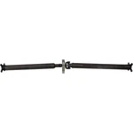 976-718 Dorman Driveshaft Rear For Mb Mercedes-benz S63 Amg 2008-2010. Fixed Price $863.72.