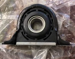 Drive Shaft Center Support Pioneer 646056 Original Box - Please Check Pictures. Fixed Price $15.99.