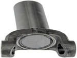 Dorman 697-519 Slip Yoke Rear At Transmission. Fixed Price $136.83.