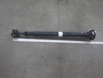 2022 Wagoneer Rear Drive Shaft. Fixed Price $249.99.