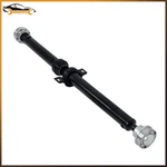 52123627AB For Jeep Grand Cherokee 3.6L 5.7L 2011-19 Rear Driveshaft Assembly. Fixed Price $168.11.