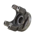 Yukon Gear & Axle Yy GM12479331 Pinion Yoke. Fixed Price $182.89.