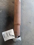Rear Drive Shaft 2WD 3.73 Ratio Opt GT4 00-05 Chevrolet Tahoe 15767177. Fixed Price $143.49.