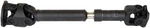 Dorman Drive Shaft For 1999-2004 Land Rover Discovery 938-510. Fixed Price $613.16.
