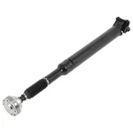Front Driveshaft Prop Assembly For Jeep Wrangler Jk 2007-2011 V6 3.8L 4WD. Fixed Price $124.24.