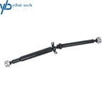 Rear Side Drive Shaft Assembly For Dodge Durango 2011-2019 3.6L 5.7L 6.4L Awd. Fixed Price $186.00.