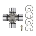 Moog 344 Universal Joint. Fixed Price $30.20.