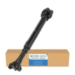 30 1/16" Front Drive Shaft 1979 Ford Bronco F-150 F-250 F-350 4WD Automatic. Fixed Price $168.67.