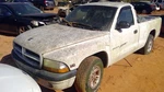 Rear Drive Shaft 2WD Automatic 1 Piece Door Fits 00-04 Dodge Dakota Oem. Fixed Price $248.16.