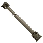 Usa Standard Gear ZDS9642 Drive Shaft Fits 89 Ranger. Fixed Price $623.89.