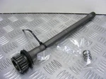 Honda Nt 650 Drive Prop Shaft Deauville 1998 1999 2000 2001 A753. Fixed Price $33.79.