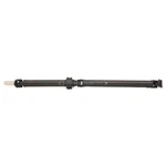 New Driveshaft Prop For Nissan D21 1988 1989 1990 1991 1992 1993 1994. Fixed Price $660.41.