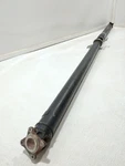 Rear Propeller Shaft Assembly Awd Oem 37100-16070 Toyota Corolla Cross 2022-26. Fixed Price $475.00.