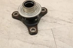 14-24 Infiniti Q50 Q60 Rwd Differential Pinion Flange Oem 38210-4GD0A. Fixed Price $35.00.