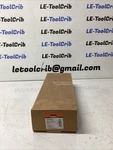 Dorman 315-5101 Hd Hood Latch Assembly For Freightliner Q-484S. Fixed Price $25.99.