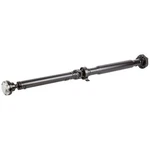 New Driveshaft Prop For Bmw X5 2003 2004 2005 2006. Fixed Price $640.41.