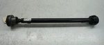 2018-2024 Alfa Romeo Stelvio Oem 2.0L Awd Front Driveshaft 00552708870. Fixed Price $60.00.