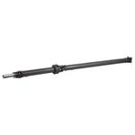 For Nissan D21 1990 1991 1992 1993 1994 New Driveshaft Prop. Fixed Price $684.41.
