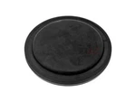 Febi Bilstein Differential Final Drive Circlip Cover 020409289B Vw Volkswagen. Fixed Price $10.38.